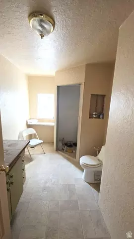 Bath - 0 E N N, Fairview, UT 84629 photo 1 of 1