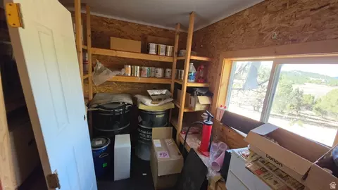Other - 0 E N N, Fairview, UT 84629 photo 7 of 7