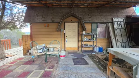 Exterior - 0 E N N, Fairview, UT 84629 photo 4 of 7