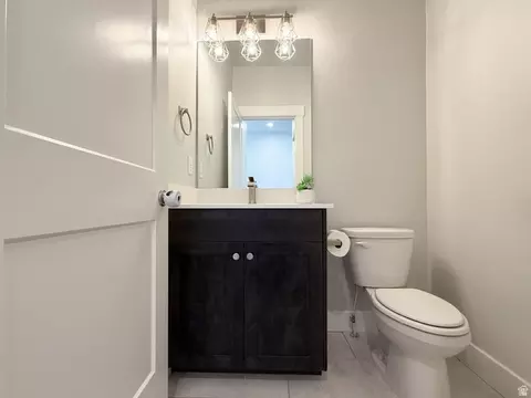 Bath - 142 W 825 S, Willard, UT 84340 photo 1 of 5