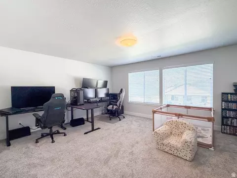 Other - 142 W 825 S, Willard, UT 84340 photo 3 of 10