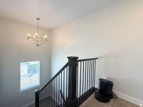 Entry Way - 142 W 825 S, Willard, UT 84340 photo 4 of 4