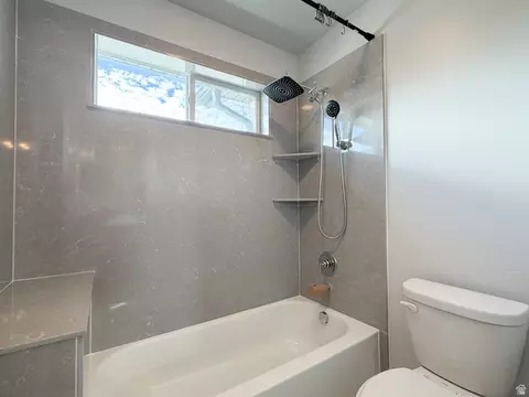 Bath - 142 W 825 S, Willard, UT 84340 photo 4 of 5