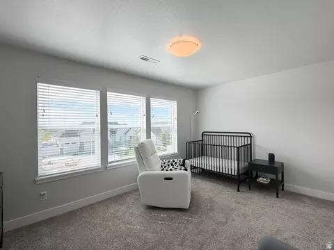 Other - 142 W 825 S, Willard, UT 84340 photo 5 of 10