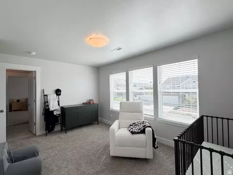 Other - 142 W 825 S, Willard, UT 84340 photo 6 of 10