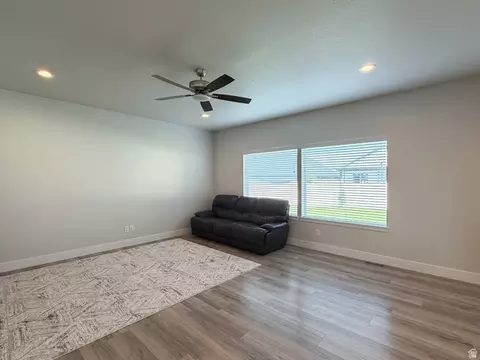 Living - 142 W 825 S, Willard, UT 84340 photo 3 of 4