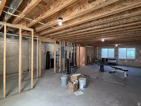 Other - 142 W 825 S, Willard, UT 84340 photo 10 of 10
