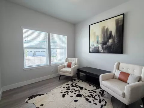 Living - 142 W 825 S, Willard, UT 84340 photo 1 of 4