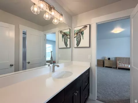 Bath - 142 W 825 S, Willard, UT 84340 photo 5 of 5