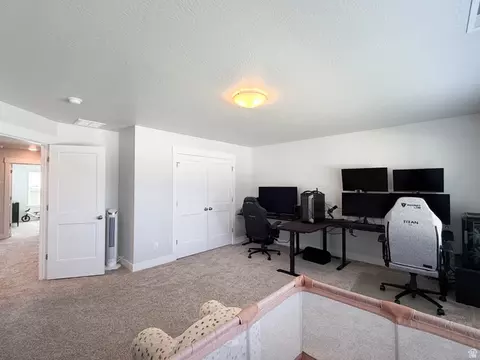 Other - 142 W 825 S, Willard, UT 84340 photo 4 of 10