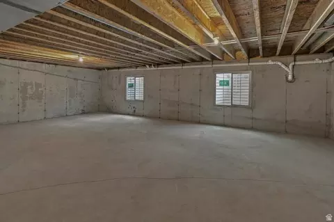 Other - 28 E 850 N, Mendon, UT 84325 photo 16 of 24