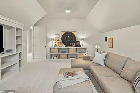 Other - 28 E 850 N, Mendon, UT 84325 photo 11 of 24