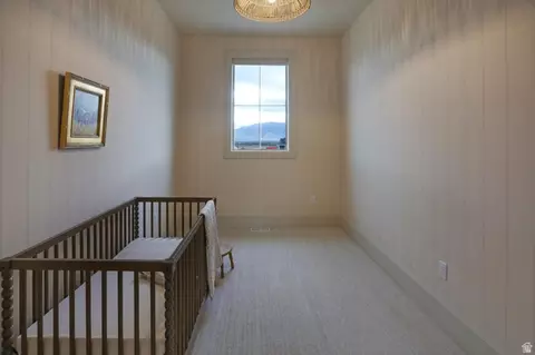 Bedroom - 28 E 850 N, Mendon, UT 84325 photo 5 of 5