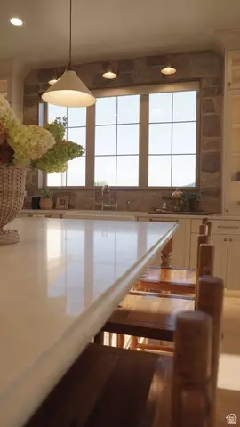 Kitchen - 28 E 850 N, Mendon, UT 84325 photo 1 of 5
