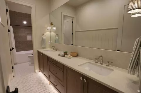Bath - 28 E 850 N, Mendon, UT 84325 photo 2 of 2