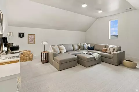 Other - 28 E 850 N, Mendon, UT 84325 photo 10 of 24