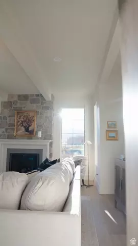 Other - 28 E 850 N, Mendon, UT 84325 photo 3 of 24