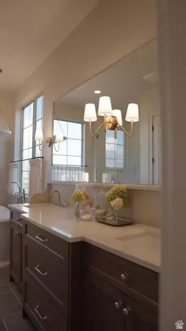 Bath - 28 E 850 N, Mendon, UT 84325 photo 1 of 2