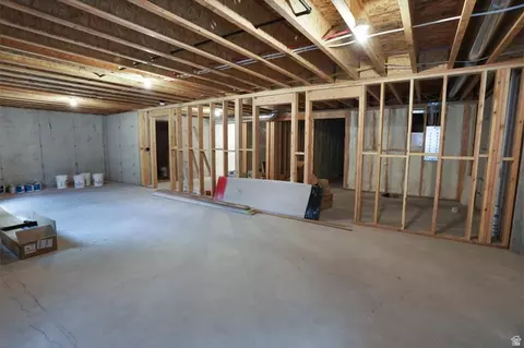 Other - 28 E 850 N, Mendon, UT 84325 photo 14 of 24