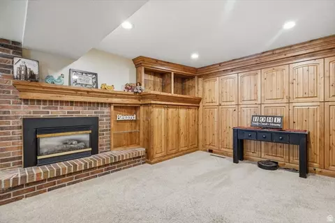 Other - 95 N 380 E, Smithfield, UT 84335 photo 6 of 10