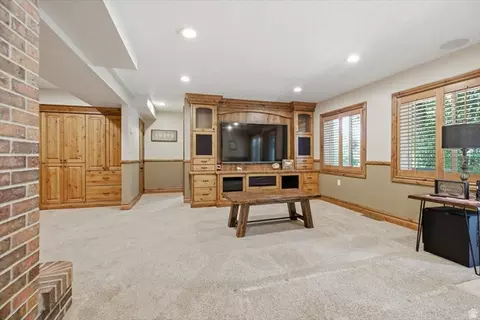 Living - 95 N 380 E, Smithfield, UT 84335 photo 4 of 6