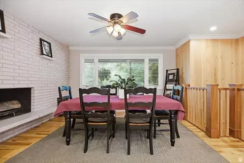 Dining - 95 N 380 E, Smithfield, UT 84335 photo 1 of 3
