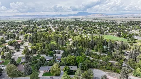 View/Area - 95 N 380 E, Smithfield, UT 84335 photo 3 of 7