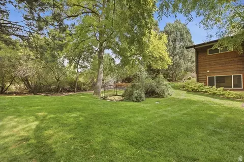 Exterior - 95 N 380 E, Smithfield, UT 84335 photo 10 of 23