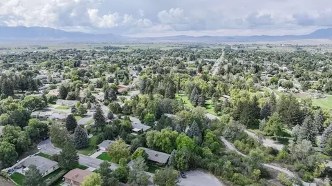 View/Area - 95 N 380 E, Smithfield, UT 84335 photo 5 of 7