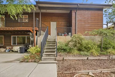 Exterior - 95 N 380 E, Smithfield, UT 84335 photo 15 of 23