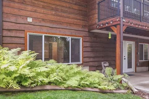 Exterior - 95 N 380 E, Smithfield, UT 84335 photo 12 of 23