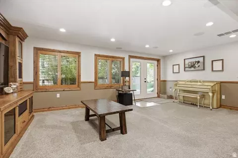 Living - 95 N 380 E, Smithfield, UT 84335 photo 3 of 6