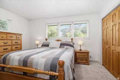 Bedroom - 95 N 380 E, Smithfield, UT 84335 photo 1 of 5