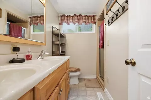 Bath - 95 N 380 E, Smithfield, UT 84335 photo 2 of 2