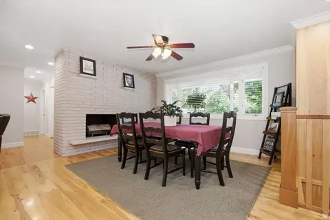 Dining - 95 N 380 E, Smithfield, UT 84335 photo 3 of 3
