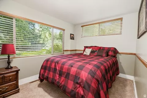 Bedroom - 95 N 380 E, Smithfield, UT 84335 photo 5 of 5