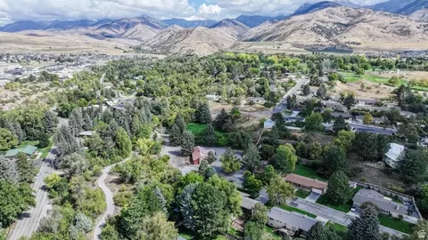 View/Area - 95 N 380 E, Smithfield, UT 84335 photo 6 of 7