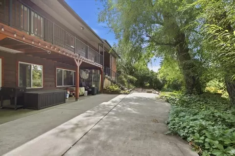 Exterior - 95 N 380 E, Smithfield, UT 84335 photo 6 of 23