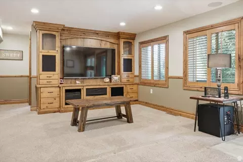 Living - 95 N 380 E, Smithfield, UT 84335 photo 5 of 6