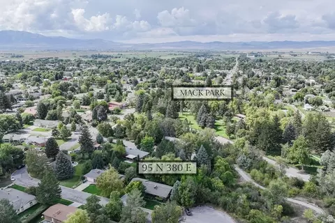 View/Area - 95 N 380 E, Smithfield, UT 84335 photo 7 of 7