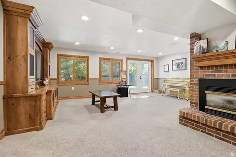 Living - 95 N 380 E, Smithfield, UT 84335 photo 6 of 6