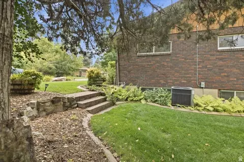 Exterior - 95 N 380 E, Smithfield, UT 84335 photo 13 of 23