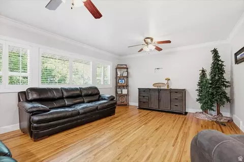 Living - 95 N 380 E, Smithfield, UT 84335 photo 2 of 6