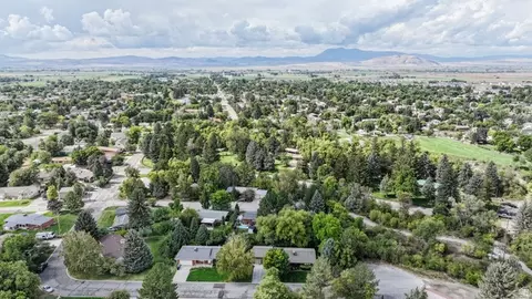 View/Area - 95 N 380 E, Smithfield, UT 84335 photo 4 of 7
