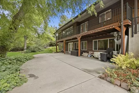 Exterior - 95 N 380 E, Smithfield, UT 84335 photo 17 of 23