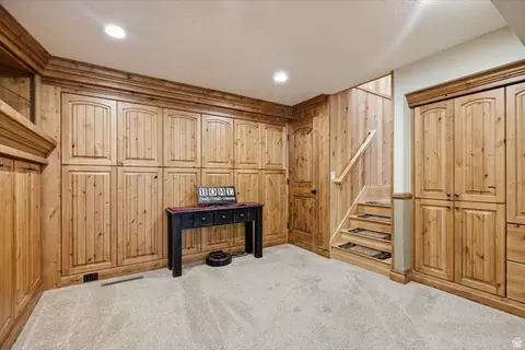 Other - 95 N 380 E, Smithfield, UT 84335 photo 7 of 10