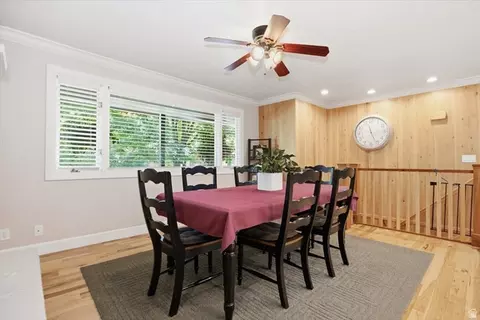 Dining - 95 N 380 E, Smithfield, UT 84335 photo 2 of 3