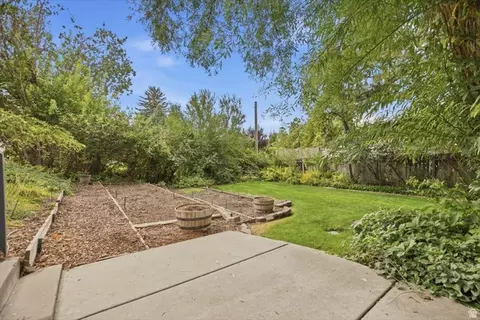 Exterior - 95 N 380 E, Smithfield, UT 84335 photo 14 of 23