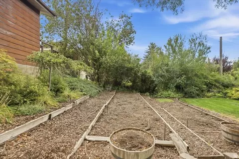 Exterior - 95 N 380 E, Smithfield, UT 84335 photo 16 of 23