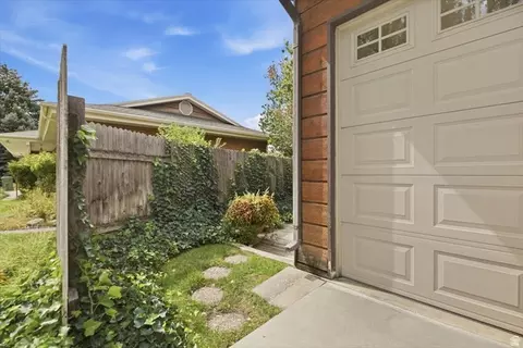 Exterior - 95 N 380 E, Smithfield, UT 84335 photo 5 of 23